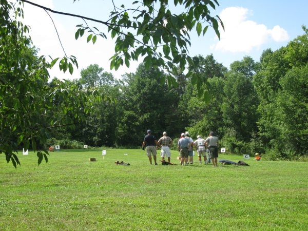 OhioState2010 0937.jpg